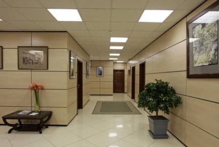 Москва, ул Оршанская, 5. Фото № 5