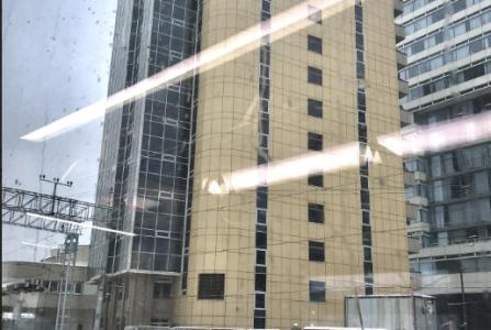 Москва, туп Путейский, 6. Фото № 2