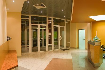 Москва, ул Шумкина, 20 стр 1. Фото № 2