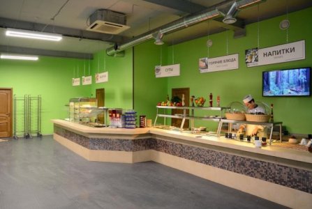 Москва, ул Водников, 2 стр.2. Фото № 3