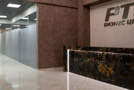 Москва, ул Ибрагимова, 31 к.47. Фото № 2