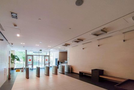 Москва, ул Мироновская, 25. Фото № 4