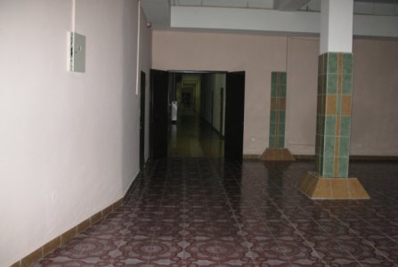 Москва, ул Островная, 2. Фото № 3