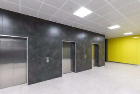 Москва, ул Отрадная, 2Б К6. Фото № 4