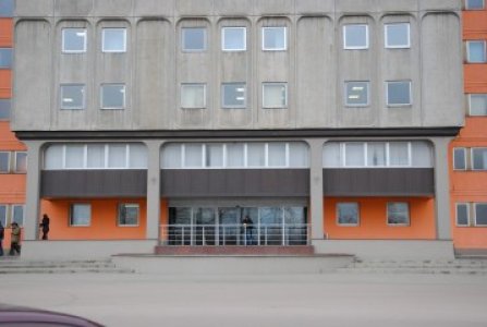 Москва, ул Кантемировская, 58. Фото № 5