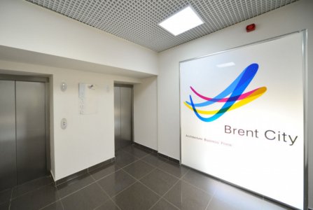 Москва, ул Дубининская, 57. Фото № 5