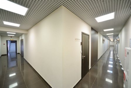 Москва, ул Дубининская, 57. Фото № 2