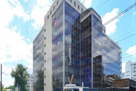 Москва, ул Бауманская, 6 стр 2. Фото № 1