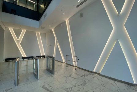 Москва, пр-кт Нахимовский, 51. Фото № 3