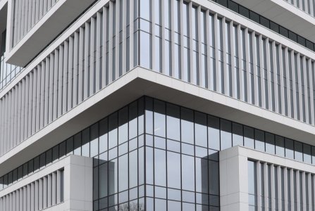 Москва, пр-кт Нахимовский, 51. Фото № 5