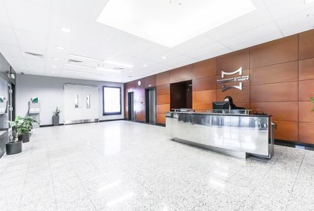 Москва, пер Турчанинов, 6 стр 2. Фото № 1