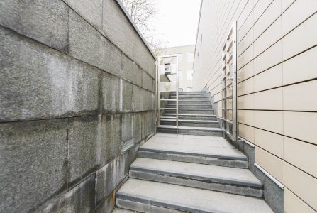 Москва, пер Турчанинов, 6 стр 2. Фото № 2