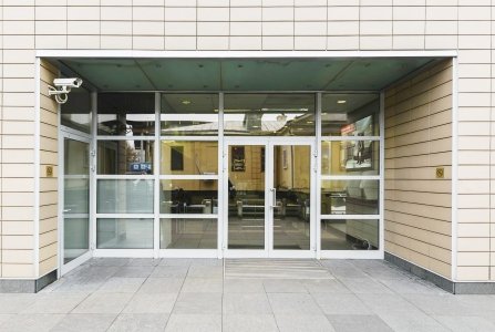 Москва, пер Турчанинов, 6 стр 2. Фото № 4