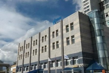 Москва, ш Старокалужское, 62 с1 к4. Фото № 1