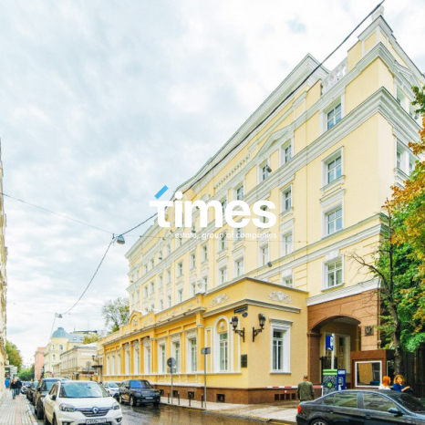 Фото №2