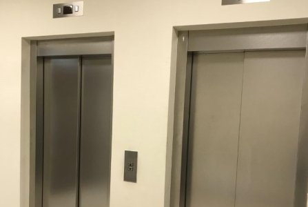 Москва, ул Летниковская, 10 стр 2. Фото № 5