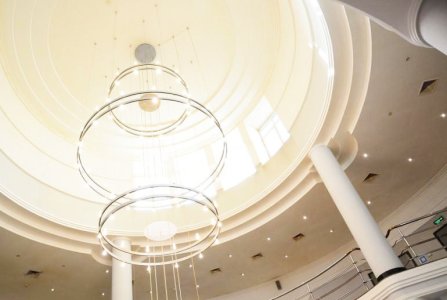 Москва, ул 2-я Звенигородская, 13 стр 41. Фото № 4