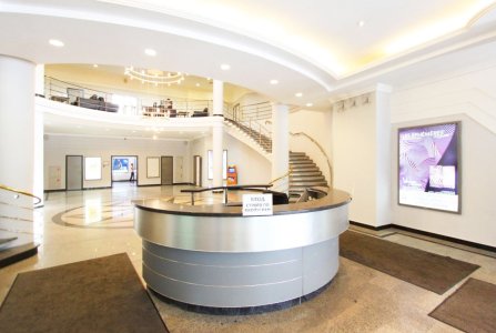 Москва, ул 2-я Звенигородская, 13 стр 41. Фото № 5