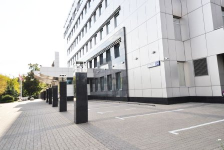 Москва, ул Вавилова, 24 к 1. Фото № 2