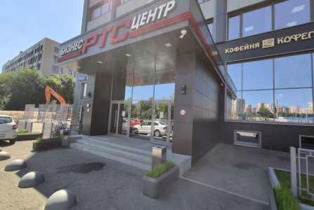 Москва, ш Дмитровское, 85. Фото № 3