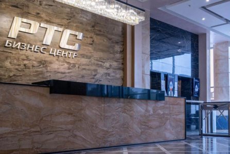 Москва, ш Дмитровское, 85. Фото № 5