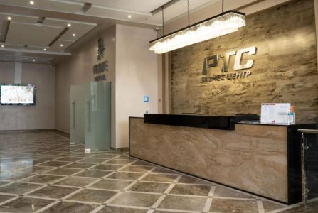 Москва, ш Дмитровское, 85. Фото № 4