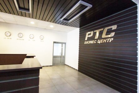 Москва, ш Варшавское, 148. Фото № 5