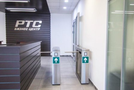 Москва, ш Варшавское, 148. Фото № 4