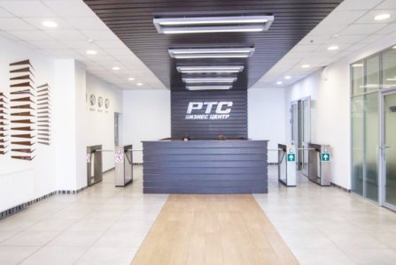 Москва, ш Варшавское, 148. Фото № 3