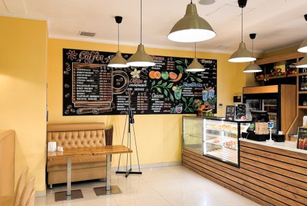 Москва, пер Капранова, 3 с2. Фото № 3