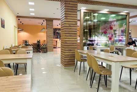 Москва, пер Капранова, 3 с2. Фото № 3