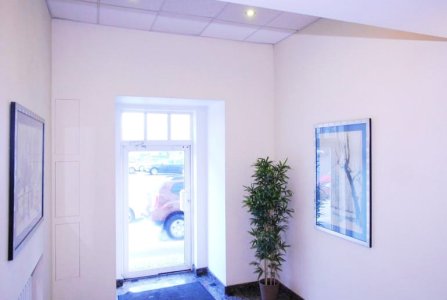 Москва, ул Земляной Вал, 4 стр 1. Фото № 4