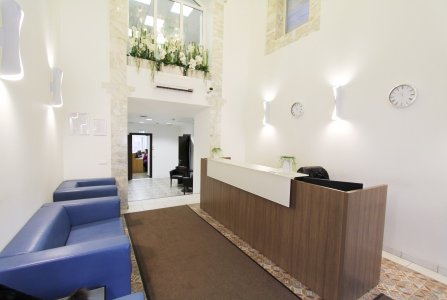 Москва, пр-кт Мира, 20 к 2. Фото № 4