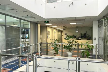 Москва, ул Летниковская, 5. Фото № 5