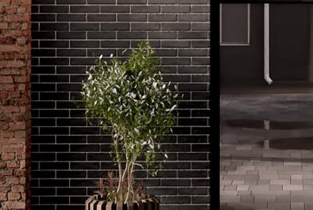 Москва, ул Рабочая, 84 стр 1. Фото № 1