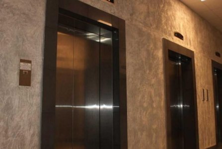 Москва, наб Рубцовская, 3 стр 1. Фото № 1