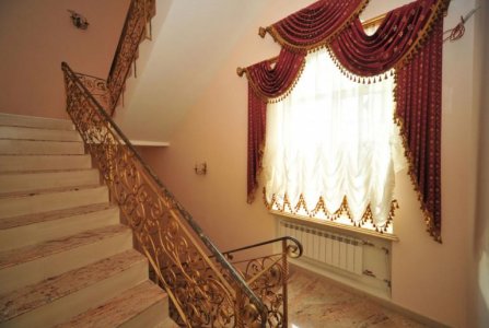 Москва, пл Суворовская, 2 стр 39. Фото № 4