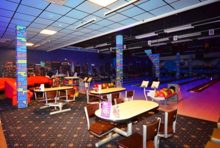 Москва, км Киевское шоссе 22-й, 4А. Фото № 3