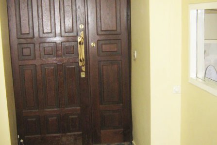 Москва, пер 3-й Монетчиковский, 4 стр 1. Фото № 5