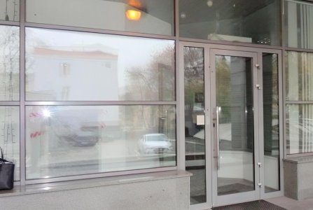 Москва, ул Большая Ордынка, 44 стр 4. Фото № 3