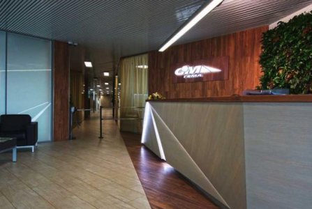 Москва, ш Можайское, 165Б. Фото № 5