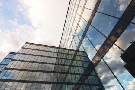 Москва, ш Можайское, 165Б. Фото № 4