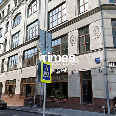 Фото №3