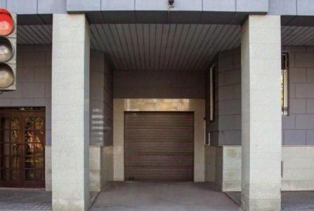 Москва, ул Доброслободская, 8 стр 4. Фото № 1