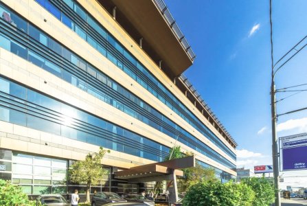 Москва, ул Бутырская, 62. Фото № 4