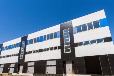 Москва, ул Перерва, 11 стр 1. Фото № 1