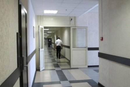 Москва, ш Щёлковское, 5. Фото № 5