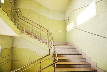 Москва, ш Щёлковское, 5. Фото № 4