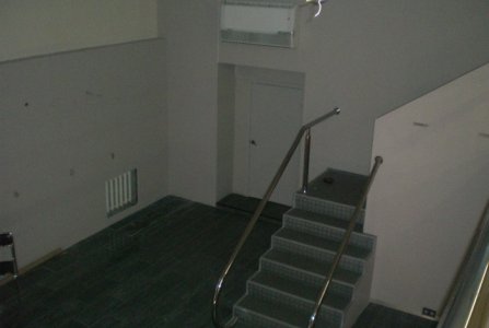 Москва, пр-кт Мира, 79. Фото № 2