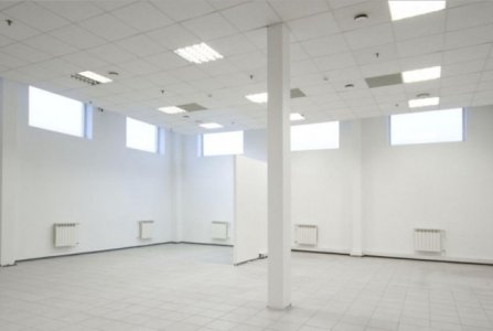 Москва, проезд Нововладыкинский, 8 стр 3. Фото № 4